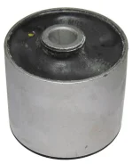 ����������� SAT STMR510418. � ������� � �������-��-����! STMR510418 ����