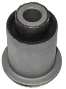 ����������� SAT ST-MR510420 STMR510420 ����