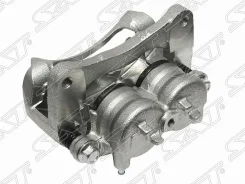 ������� ��������� STMR510537 STMR510537 ����