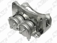 ������� ��������� STMR510538 STMR510538 ����