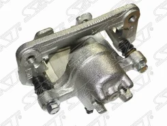 ������� ��������� STMR510541 STMR510541 ����