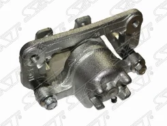 ������� ��������� STMR510542 STMR510542 ����
