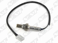 ������ ����������� Mitsubishi Lancer 02-10 / Lancer Cedia 00-03 STMR514427 ����