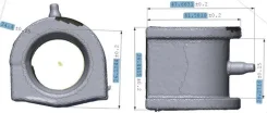 ������ STMR519880 STMR519880 ����