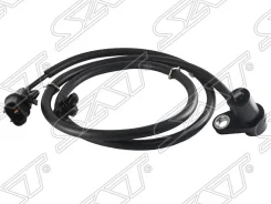 ������ ABS Mitsubishi Airtrek/Outlander/Lancer -11 �����. ���. SAT STMR527311 ����