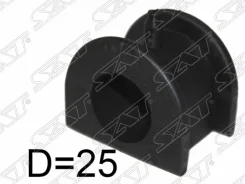 ������ ��� 25, Lancer CS5W, Airtrek CU2W F- STMR554095 ����