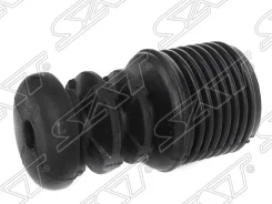 ������� ������������ ��������� MSHB-001 SAT STMR554120 ����