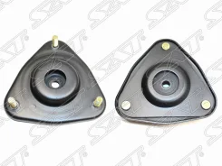 ����� ������ MMC. Outlander CU 02-06 ����� L=R (DION 00-04 / Lancer 00-09) STMR554860 ����