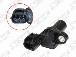 ������ �������� Mitsubishi Carisma -06 SAT STMR567292 ����