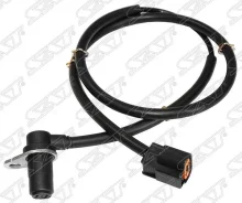 ������ ABS FR Mitsubishi Pajero/Montero V6#W/V7#W 00-06 RH SAT STMR569412, ������ �������� STMR569412 ����