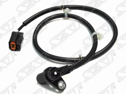 ������ abs STMR569782 STMR569782 ����