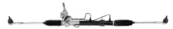 ����� ������� Mitsubishi Lancer 02-10 / Lancer Cedia 00-03 (����� ����) STMR594661 ����