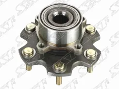 ������� SAT ST-MR594954 [�����] STMR594954 ����