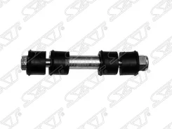 ���� �������� �������� Mmc Airtrek/Outlander/Dion/Lancer/�Cedia/Mirage/Dingo 99-05 Sat STMR954887 STMR954887 STMR954887 ����
