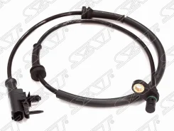 ������ ABS SAT STMR955037 STMR955037 ����