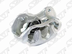 ������� ��������� Mitsubishi Lancer 02-10 / Airtrek 01-05 (�������/ ������), ������ �������� STMR955064 ����