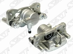 ������� ��������� STMR955065 STMR955065 ����
