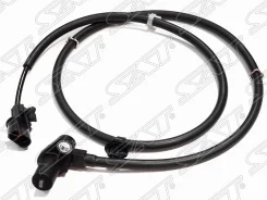 ������ ABS FR LH Mitsubishi Airtrek/Outlander 01-08, �����/������ �������� STMR961237 ����
