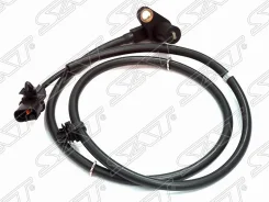 ������ ABS Outlander FR MR961238 ���:ST-MR961238 SAT ST-MR961238, ������ �������� STMR961238 ����