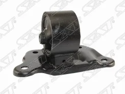 ����� ��������� Mitsubishi Lancer 02-10 / Dion 00-05 (�����), ����� STMR961540 ����