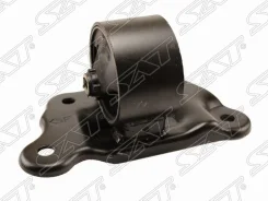 ����� ��������� SAT ST-MR961709 ����� Mitsubishi Airtrek CU-2W STMR961709 ����