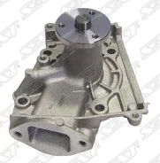 ����� �������� ���������� Mazda Demio DW#/323 BG/BA/BF/BJ B3/5 (� ����������) STMZ101 ����