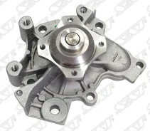����� �������� ���������� Mazda Premacy CP/323 BJ/626 GE/GF/GW FS/FP (� ����������) STMZ114 ����