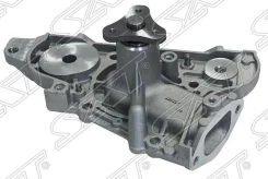 ����� �������� ���������� Mazda 323 94-03 / Familia 94-04 Z5DE; ZM [178Satstmz133] STMZ133 ����