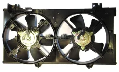 �������� ��������� Mazda 6 02-08 / Atenza 02-07 [178Satstmz252010] STMZ252010 ����