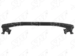 ��������� ��������� ������� (������) SAT STMZ26000R0 STMZ26000R0 ����