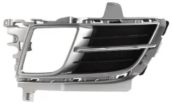 ������ ��� ����� Mazda 6 STMZ262192 ����