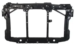 ����� ������ Mazda 3 13-19 / 6 12- / Atenza 12- / Axela 13-19 SAT STMZ270090 STMZ270090 ����