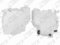 ����� ��������� / ���������������� (����� ��������� Mazda 3/6 13- ��� ��� ������ (�������)(��-�� ������� stmz27101a0 STMZ27101A0 ����