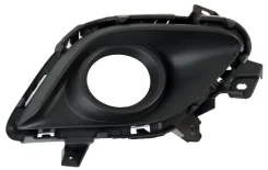 ������ ��� Mazda 6 12-15 / Atenza 12-14 (������), ������ STMZ272191 ����