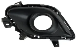 ������ ��� Mazda 6 12-15 / Atenza 12-14 (�����), ����� STMZ272192 ����