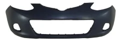 ������ �������� Mazda 2/Demio 07-10 ST-MZ52-000-0 STMZ520000 ����