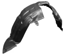 ��������� SAT Mazda 6/Atenza 02-07 RH ST-MZ52-016L-1, ������ STMZ52016L1 ����