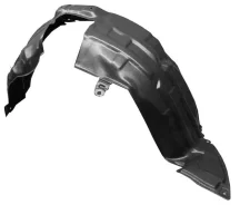 ��������� SAT Mazda 2/Demio 07- LH ST-MZ52-016L-2, ����� STMZ52016L2 ����