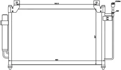 �������� ������������ [ER] SAT STMZ603940 STMZ603940 ����