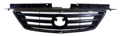 ������� SAT Mazda MPV 99-02 ST-MZ82-093-0 STMZ820930 ����