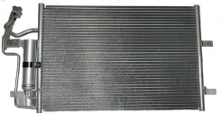 �������� ������������ [BK] SAT Stmzv7394A0 STMZV7394A0 ����
