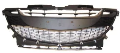 ������� ������� ����������� [09-11] SAT Stmzv8000GB0 STMZV8000GB0 ����
