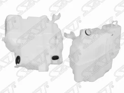 ����� ��������� Mazda 3/6 13- (�������)(��-�� �������) SAT ST-MZV9-101-0 STMZV91010 ����