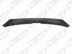 ������� ������ Mazda CX-5 16-21 Stmzx6093P0 STMZX6093P0 ����