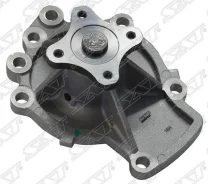 ����� �������� ���������� Nissan Primera P10/11 90-01/Sunny N14 90-96 SR18/20DE (� ����������) STN106 ����