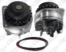 ����� �������� ���������� Nissan Pathfinder 95-04 / Terrano 95-02 VQ20DE; �VQ23DE; �VQ25DD; �VQ25DE; �VQ30DD [178Satstn123] STN123 ����