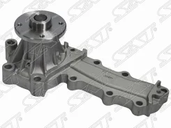 ����� �������� ���������� Nissan Laurel 97-02 / Skyline 98-01 RB20DE; RB25DE; RB25DET [178Satstn196] STN196 ����