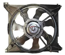 �������� ��������� Hyundai Santa Fe 00-06 / Santa Fe Classic 07-13 [178Satstnh652010] STNH652010 ����