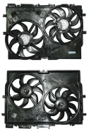 �������� ��������� � ����� Sat STPG102010 STPG102010 ����