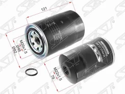������ ��������� SAT STPN1213ZA5 STPN1213ZA5 ����
